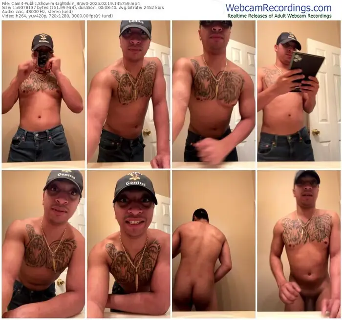 cam4-lightskin_brav0-02-19-2025-14-57-59