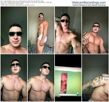 cam4-lindinho20cm-02-19-2025-00-54-05