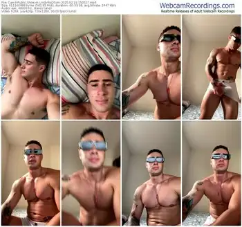 cam4-lindinho20cm-02-19-2025-15-05-27