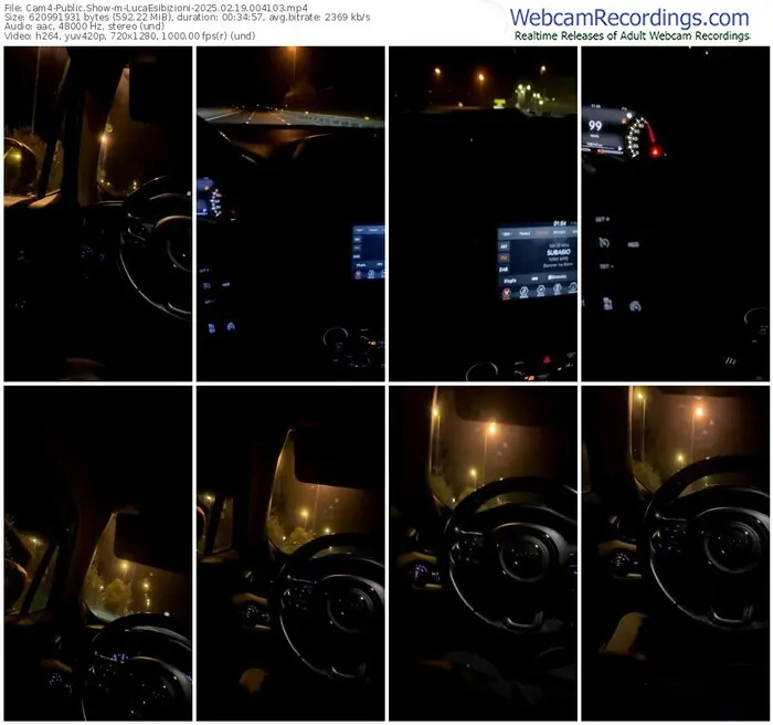 cam4-lucaesibizioni-02-19-2025-00-41-03