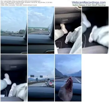 cam4-manu97k-02-19-2025-15-40-30