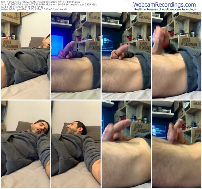 cam4-mcenrick1983-02-19-2025-14-36-36