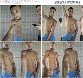 cam4-nigeegeryano-02-19-2025-18-48-39