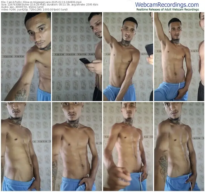 cam4-nigeegeryano-02-19-2025-18-48-39