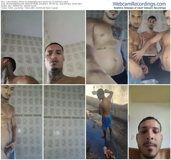 cam4-nigeegeryano-02-19-2025-19-03-25
