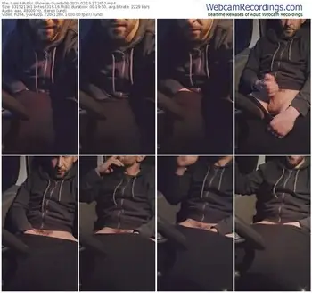 cam4-quarta08-02-19-2025-17-26-57