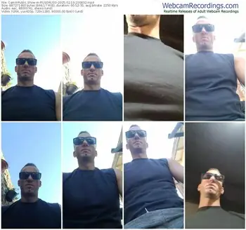 cam4-rusoruso-02-19-2025-20-08-32