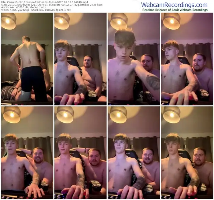 cam4-redheadcutness-02-19-2025-19-42-40