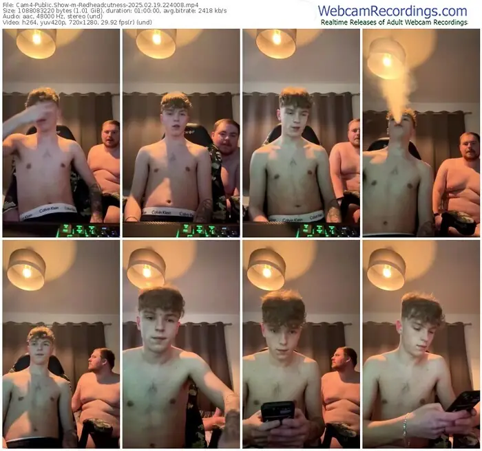 cam4-redheadcutness-02-19-2025-22-40-08