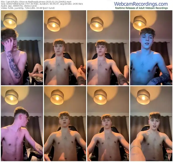 cam4-redheadcutness-02-19-2025-23-40-52