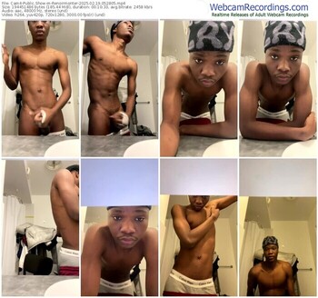 cam4-renoirmonter-02-19-2025-05-28-05