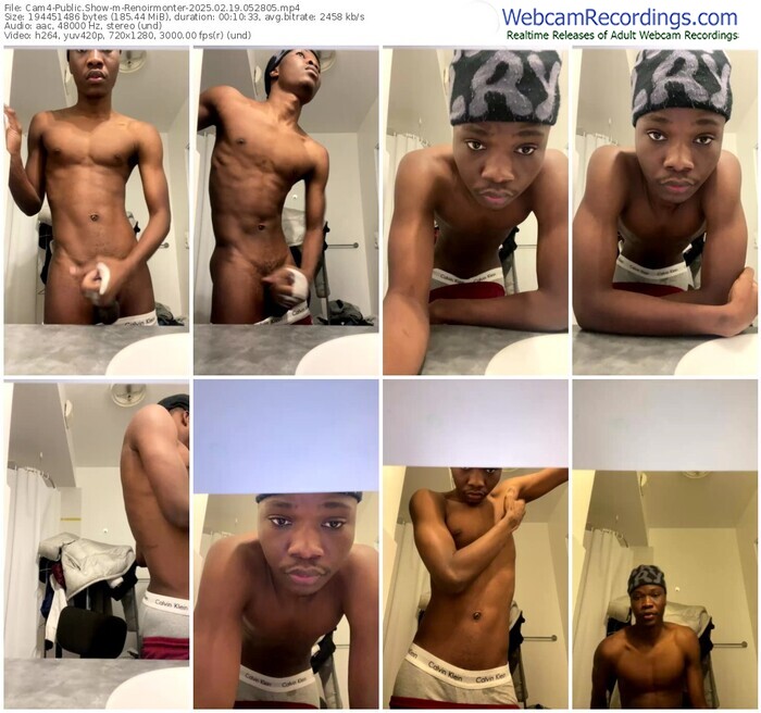 cam4-renoirmonter-02-19-2025-05-28-05