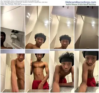 cam4-renoirmonter-02-19-2025-08-26-08