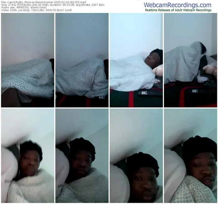 cam4-renoirmonter-02-19-2025-09-12-52