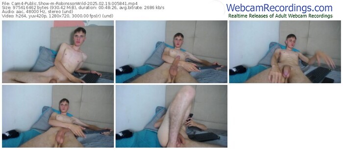 cam4-robinssonwild-02-19-2025-00-58-41
