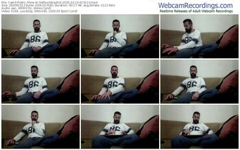 cam4-selfsuckbigdick-02-19-2025-01-51-10