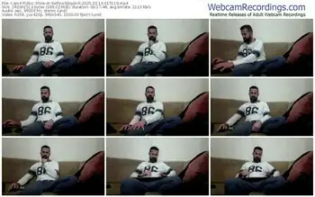 cam4-selfsuckbigdick-02-19-2025-01-51-10