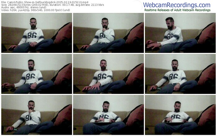 cam4-selfsuckbigdick-02-19-2025-01-51-10