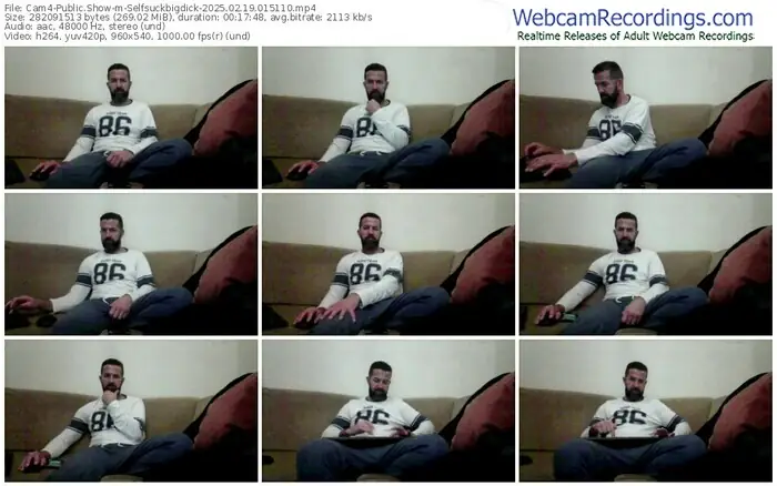 cam4-selfsuckbigdick-02-19-2025-01-51-10