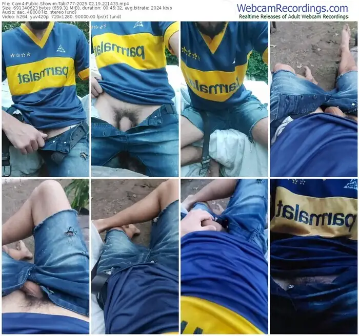 cam4-tabi777-02-19-2025-22-14-33