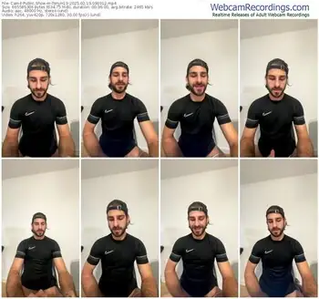 cam4-tonyh19-02-19-2025-09-03-12