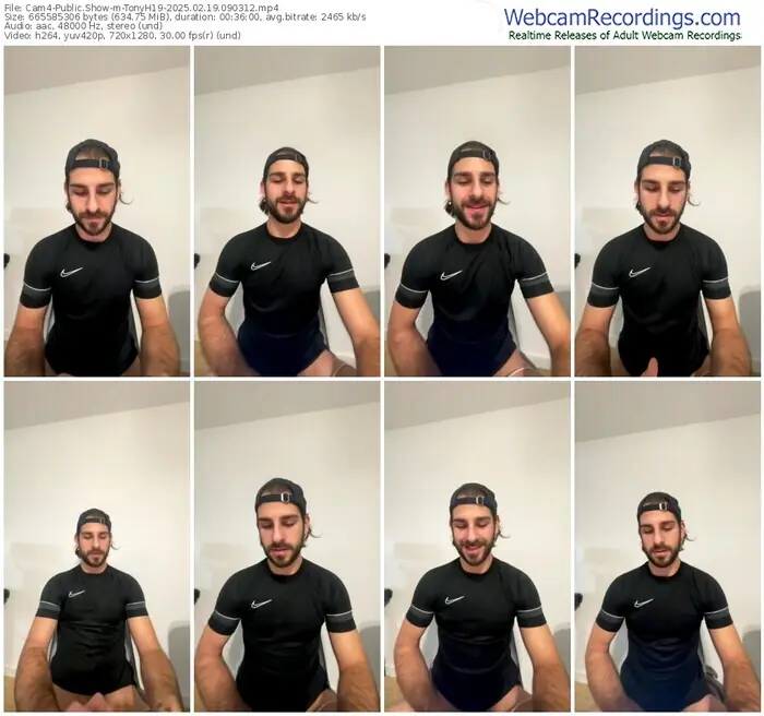 cam4-tonyh19-02-19-2025-09-03-12