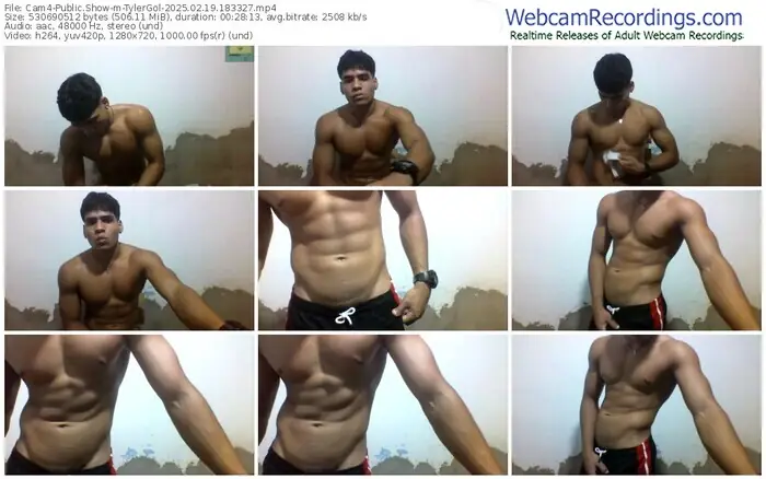 cam4-tylergol-02-19-2025-18-33-27