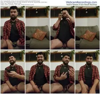 cam4-vecinochileno-02-19-2025-02-30-53