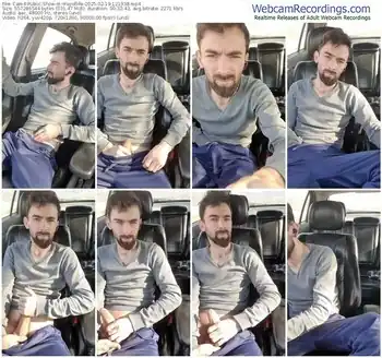 cam4-wayoflife-02-19-2025-12-19-38