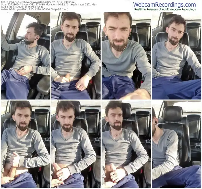 cam4-wayoflife-02-19-2025-12-19-38