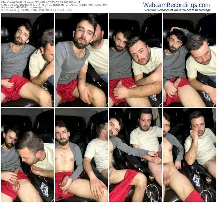 cam4-wayoflife-02-19-2025-20-19-09