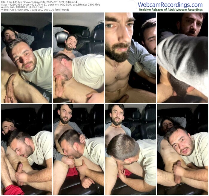 cam4-wayoflife-02-19-2025-21-19-40