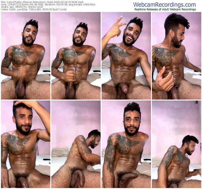 cam4-wemerson_hook-02-19-2025-01-36-44
