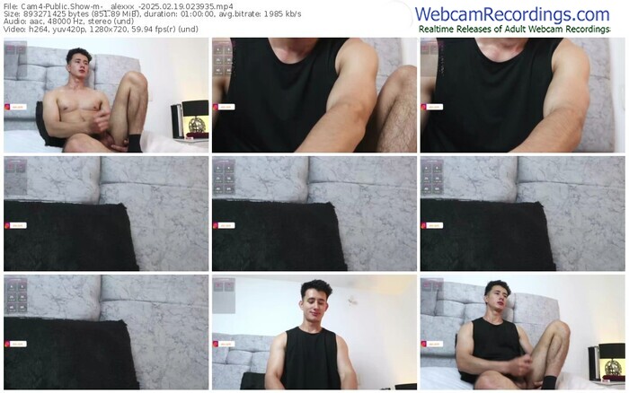 cam4-__alexxx_-02-19-2025-02-39-35