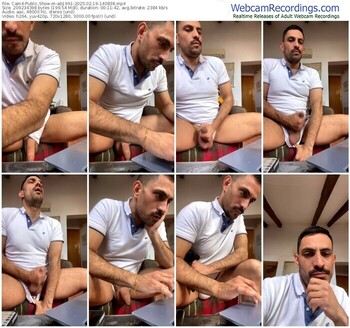 cam4-ab1991-02-19-2025-14-08-38
