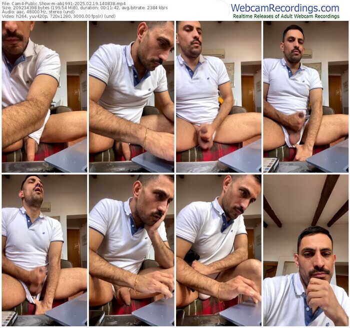 cam4-ab1991-02-19-2025-14-08-38