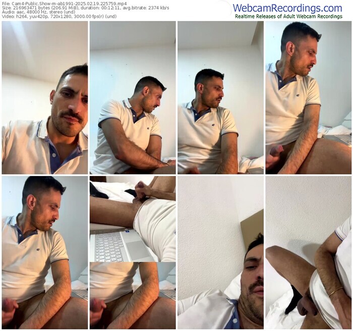 cam4-ab1991-02-19-2025-22-57-59