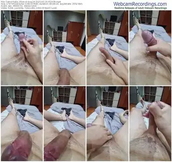 cam4-bisx24-02-19-2025-05-34-39