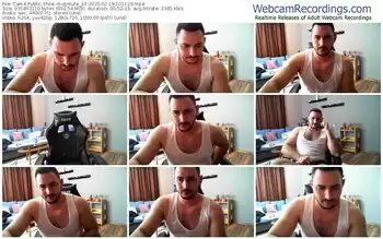 cam4-djmute_33-02-19-2025-10-11-29