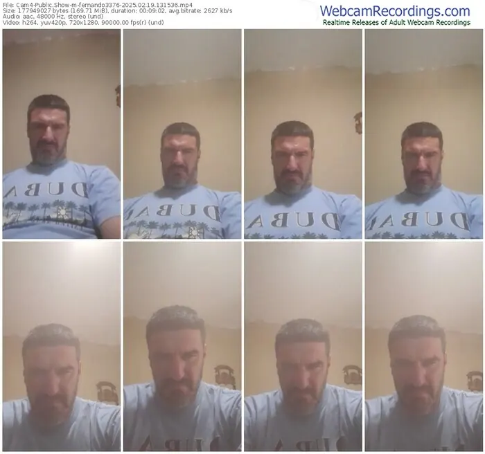 cam4-fernando3376-02-19-2025-13-15-36