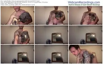 cam4-jackesparta-02-19-2025-03-05-27