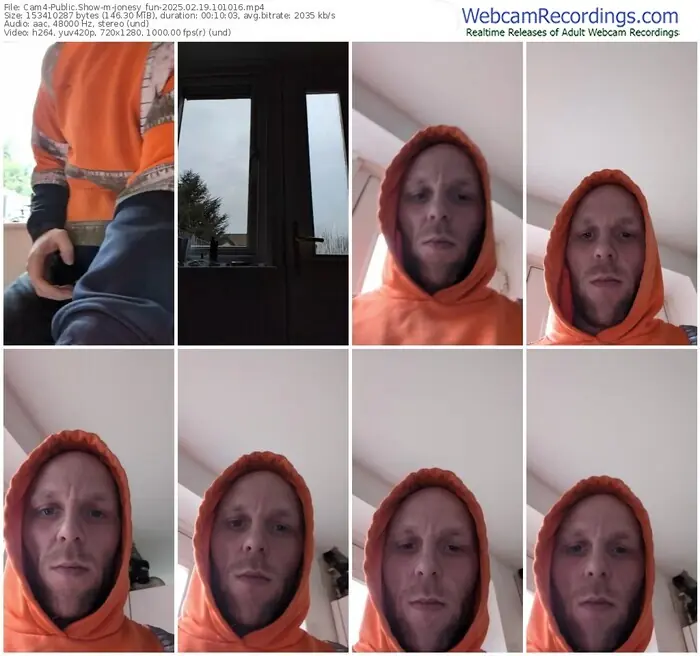 cam4-jonesy_fun-02-19-2025-10-10-16