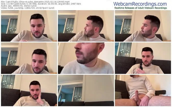 cam4-jules_demastre-02-19-2025-12-44-43