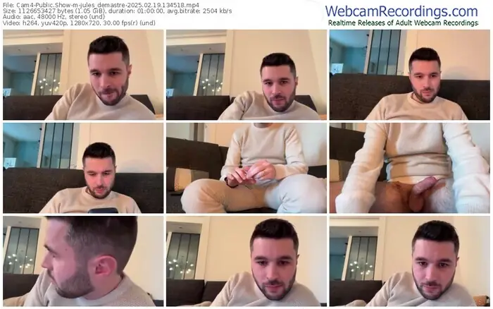 cam4-jules_demastre-02-19-2025-13-45-18