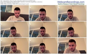 cam4-jules_demastre-02-19-2025-15-46-45