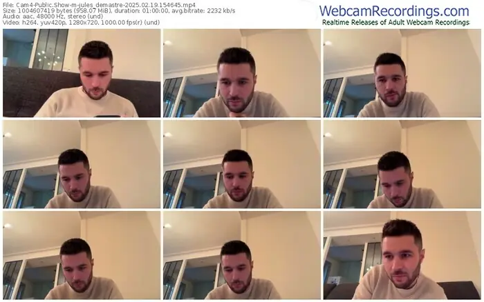 cam4-jules_demastre-02-19-2025-15-46-45