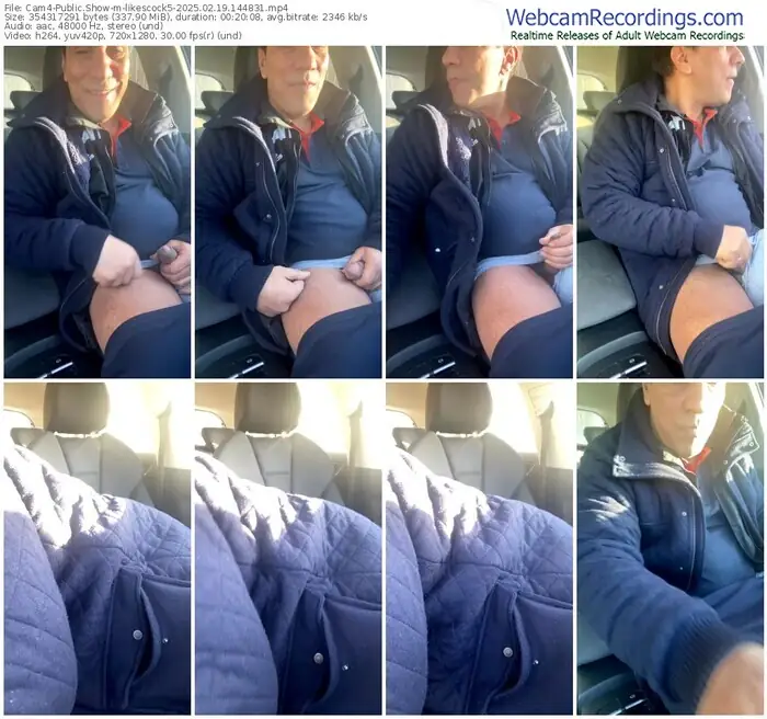 cam4-likescock5-02-19-2025-14-48-31