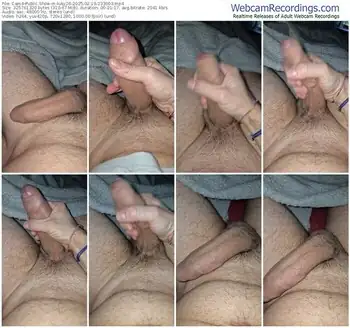 cam4-luky26-02-19-2025-23-36-03