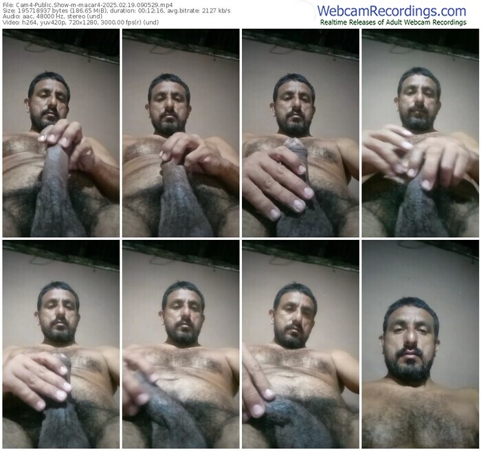 cam4-macar4-02-19-2025-09-05-29