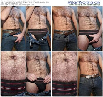 cam4-martino281-02-19-2025-17-22-34